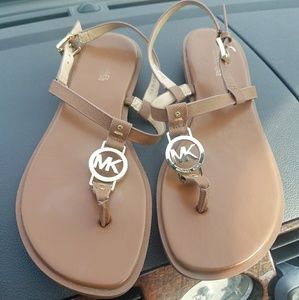 Michael Kors Sandals